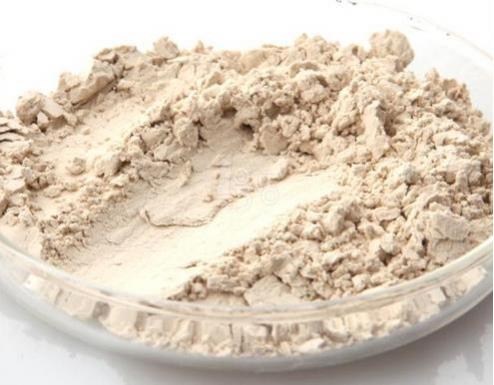 薏仁粉的功效与作用