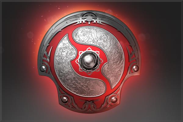 ti6奖金池（《DOTA2》TI奖金池打破历史记录，历代TI本子奖励盘点）