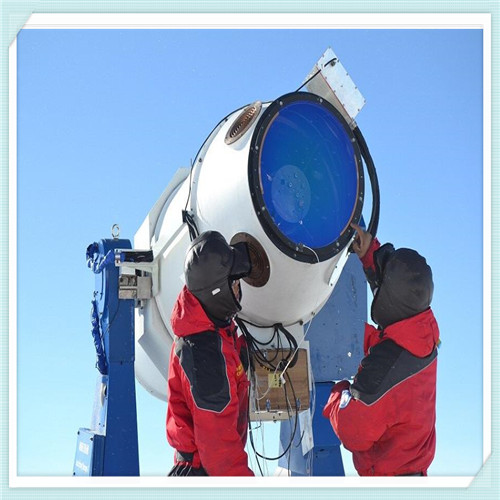 加味逍遥丸的功效与作用（加味逍遥丸的功效与作用和适用人群）