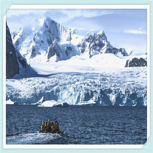 科德士t9和916哪个好用(科德士t10和916哪个好用)