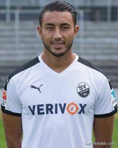 世界杯历史上最快乌龙球(世界上用时最短的乌龙球仅用6秒,最多乌龙一场149个)-华海博客