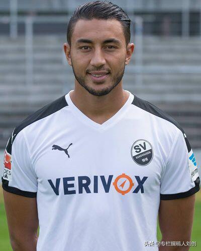 世界杯历史上最快乌龙球(世界上用时最短的乌龙球仅用6秒,最多乌龙一场149个)