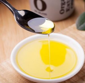 橄榄油的瘦身方法(橄榄油怎么吃的正确方法)-华海博客