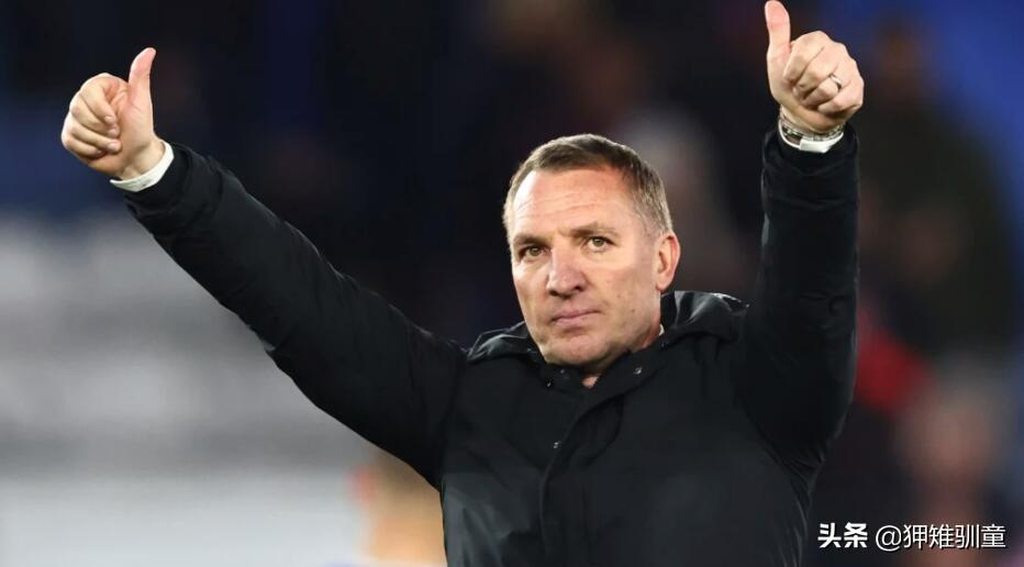 热刺vs莱斯特城比分预测（热刺VS莱斯特城：莱斯特城重心在欧联杯，热刺迎利好）