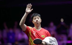 世界杯决赛哪些台可以看（中央电视台录播11月7日至13日乒乓球比赛安排）-华海博客