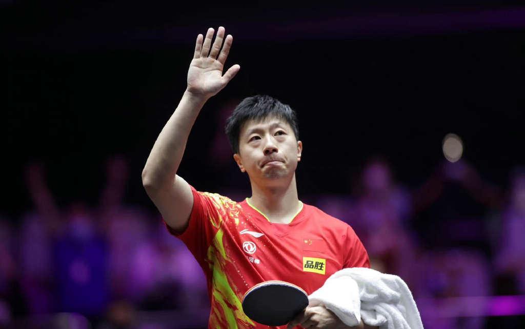 世界杯决赛哪些台可以看（中央电视台录播11月7日至13日乒乓球比赛安排）