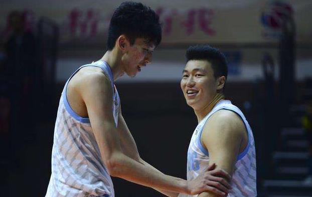 篮球一队有多少人（中国各省球员组一队哪里最强？广东氛围浓实力一般，榜首火力最猛）