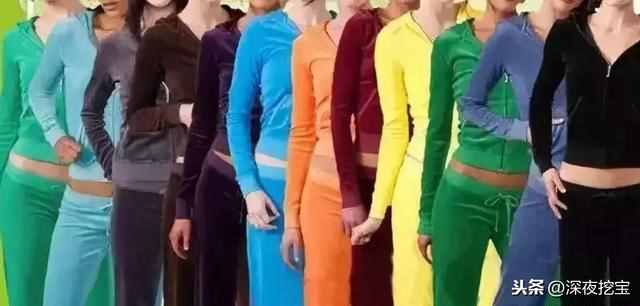 淘宝搜衣服技巧（淘宝上怎么买到质量好的衣服）