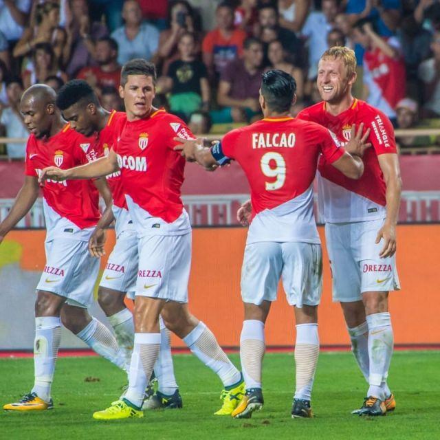 fm2016法甲玩什么球队（欧洲各豪门实力分析-法甲篇）