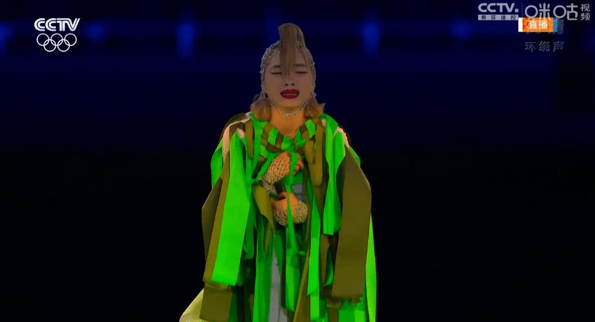 东京奥运会一共用了哪些音乐(东京奥运会闭幕式,LiSA三首歌被选为赛场BGM,鬼灭占两首)