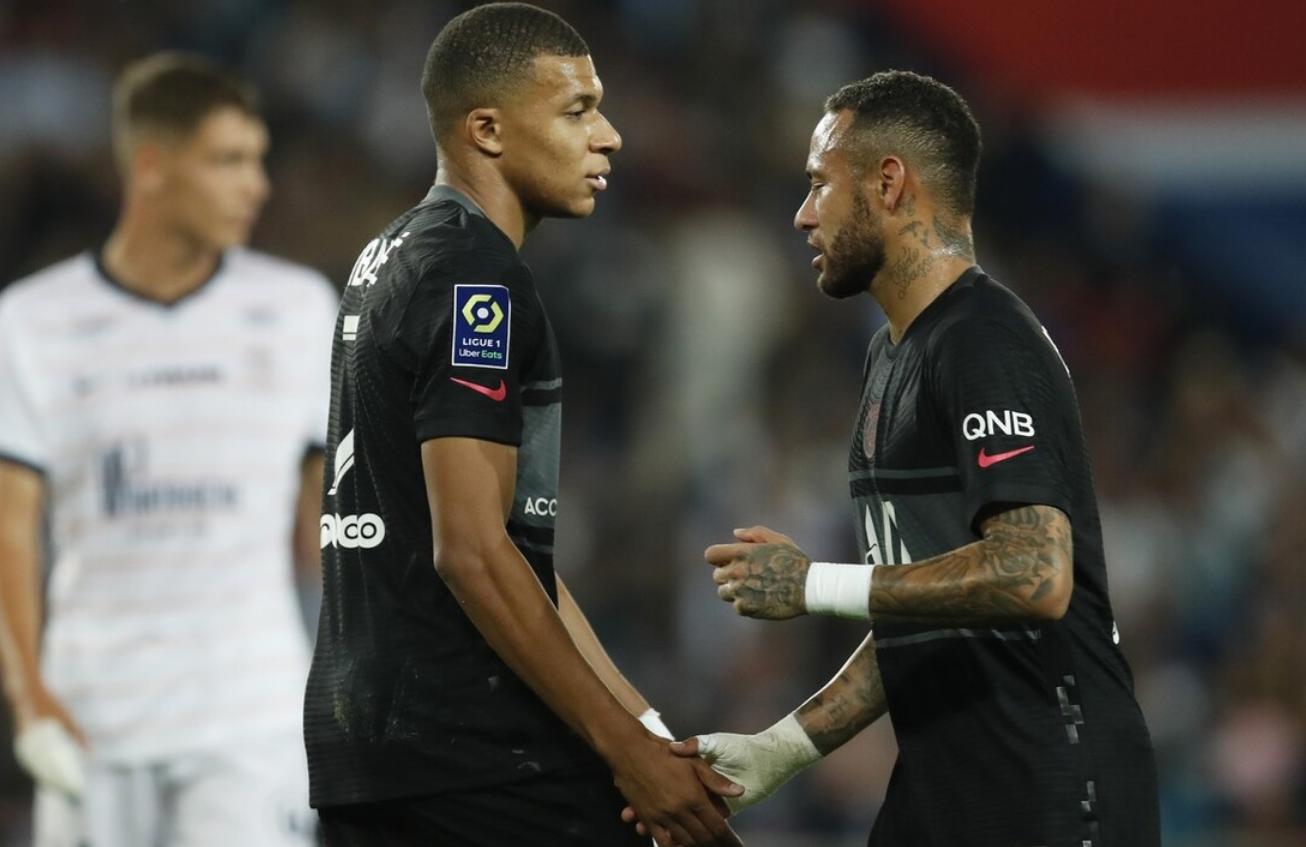 为什么齐达内获得欧冠（锁定齐达内！大巴黎幕后财团出手，一切为了欧冠冠军）