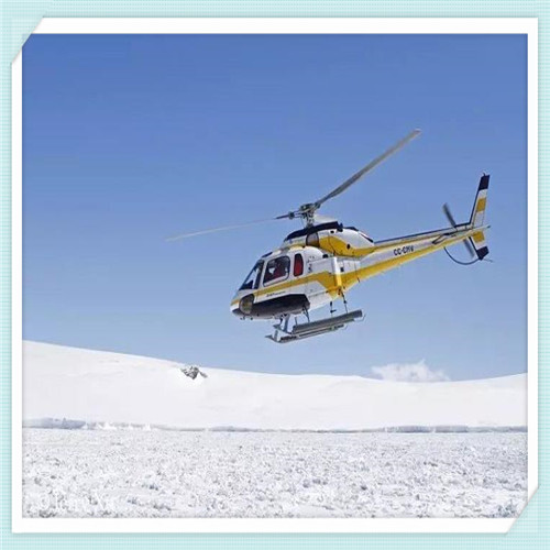 张家口正博和东方中学哪个好(张家口东方中学怎么样)