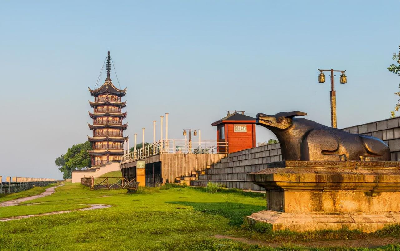 他们或许都是传奇（未来城市：南昌、嘉兴，2030年他们的高度也许会成为传奇）