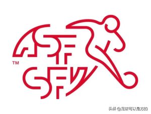 瑞士2022世界杯预选赛成绩(足球科普:瑞士历届欧洲杯战绩)-华海博客