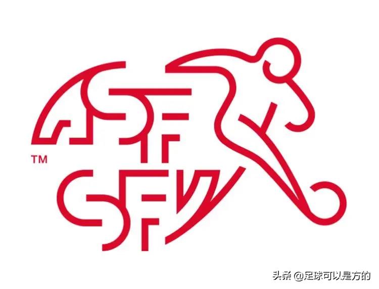 瑞士2022世界杯预选赛成绩(足球科普:瑞士历届欧洲杯战绩)