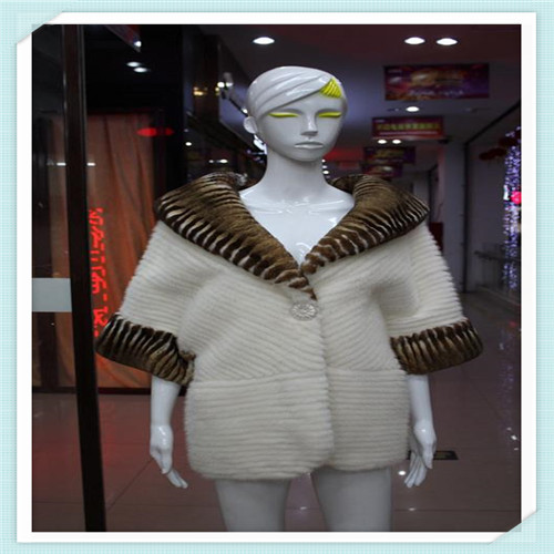 公交车司机工作好吗（公交车司机好找工作吗）