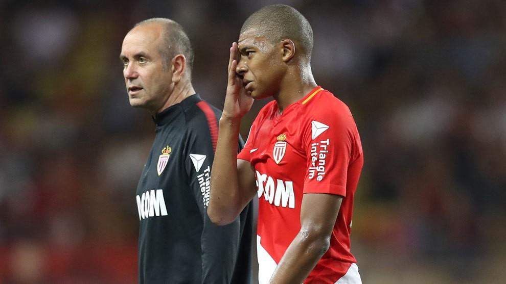 fm2016法甲玩什么球队（欧洲各豪门实力分析-法甲篇）