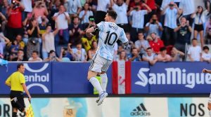 欧洲为什么足球那么强（欧洲足球为何强于拉美足球？是经济实力强而不是技术）-华海博客