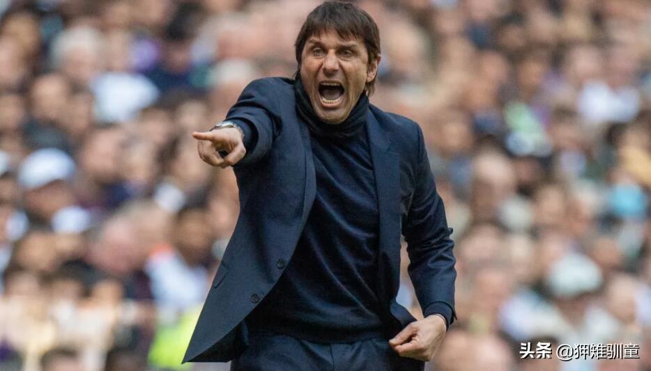 热刺vs莱斯特城比分预测（热刺VS莱斯特城：莱斯特城重心在欧联杯，热刺迎利好）