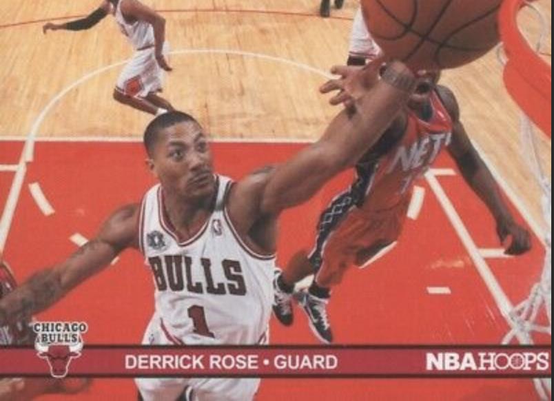 莱昂纳德球星卡(2011-12赛季NBA球星卡发行系列盘点:欧文、伦纳德新秀年)