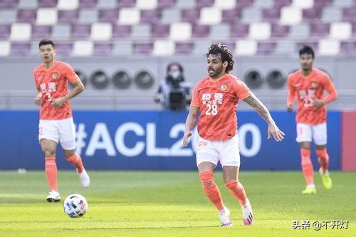 卡纳瓦罗和恒大感情本已破裂（卡纳瓦罗纠结，恒大更纠结！分手还是再续前缘？还是复合吧！）