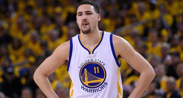 2011NBA选秀名单(重排NBA2011届选秀:巴特勒逆袭,欧文仅第3,状元无悬念)