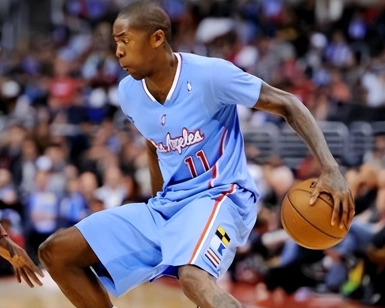 欧文十大过人（若NBA球星变向分4个等级：罗斯S级，欧文华丽过人SS，那SSS多猛？）