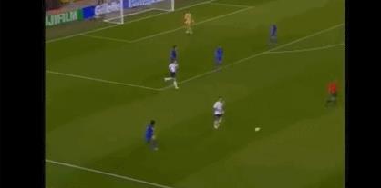 意大利足球队06年世界杯(06世界杯意大利夺冠细节解剖:知人善用+中场为王)