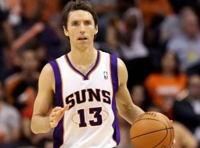 nba最脏球员排名（难以被接受！盘点NBA打球最脏的十大球星：前三名实至名归）