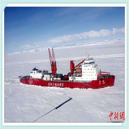 古代如果丫鬟不听话怎么办(古代女人不听话怎么办)