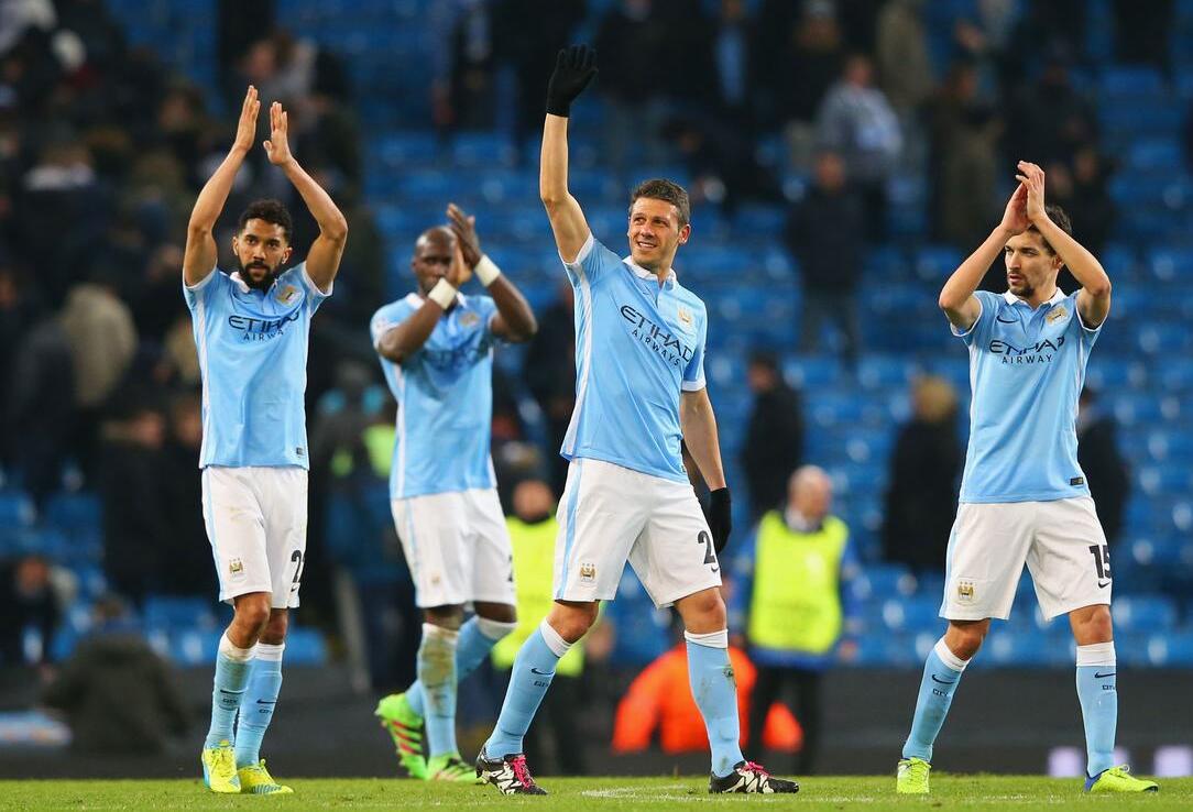 他们有豪门的心没有豪门的胆子(曼城高层是不是阻碍了瓜迪奥拉?他们有豪门的心没有豪门的胆子)