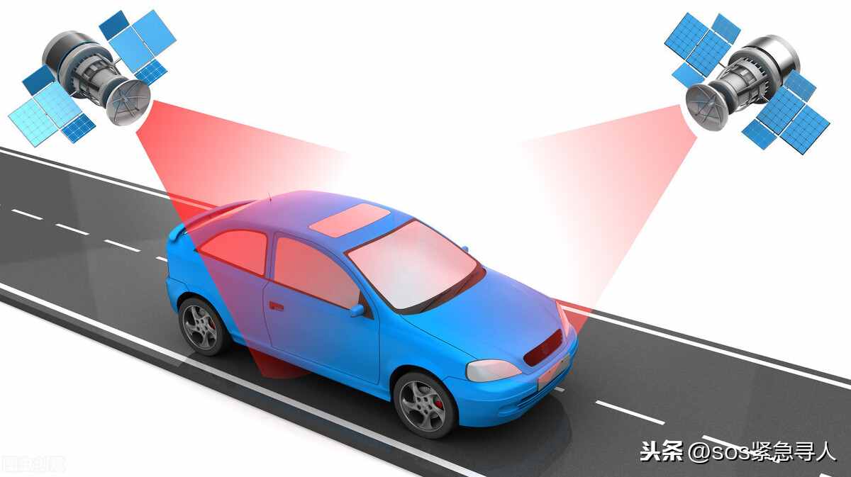 图片[4]-怎么通过手机号定位对方在哪里（苹果手机怎么通过手机号定位对方在哪里）-华海博客