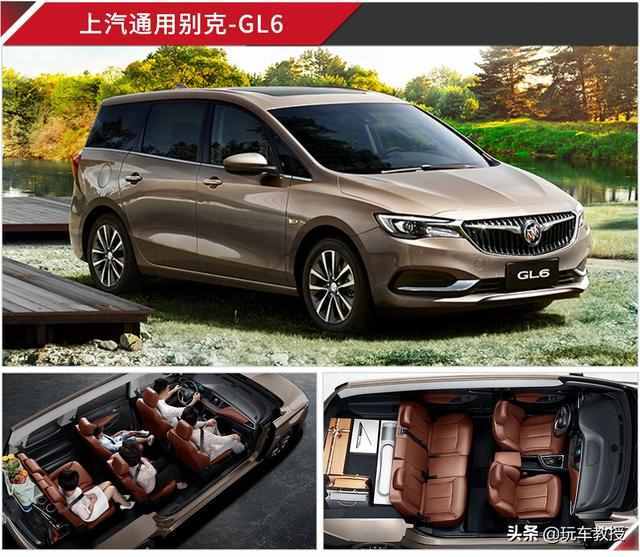 15万落地买什么车好（15万落地买什么车比较好）