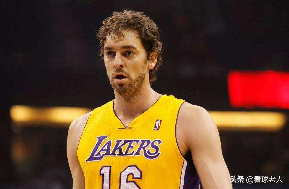 篮球比赛座位多少（常识篇：篮球比赛每个位置怎么区分？科比完美定义SG）