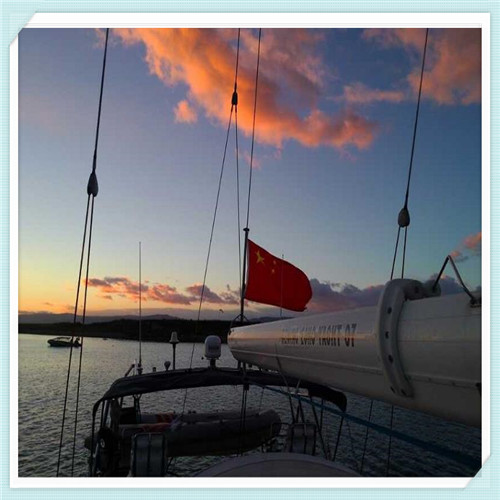 广发淘宝卡有年费吗(广发龙腾卡有年费吗)