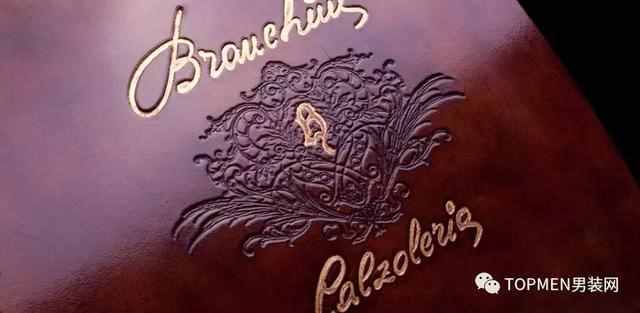 皮鞋网上买什么牌子好（男皮鞋买什么牌子好）