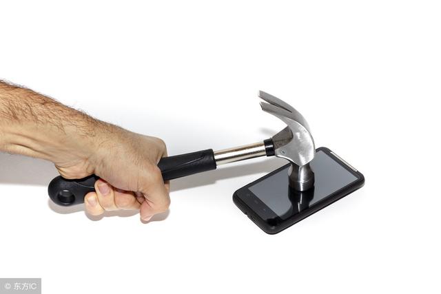 为什么HTC手机没人买了(htc手机为什么消失了)