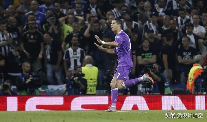 历届欧冠决赛MVP（过去20年欧冠决赛MVP大排名：范德萨上榜，C罗露面）