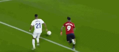 西甲皇马夺冠在望(本泽马两丢点球 皇马3-1力夺4连胜夺冠在望)