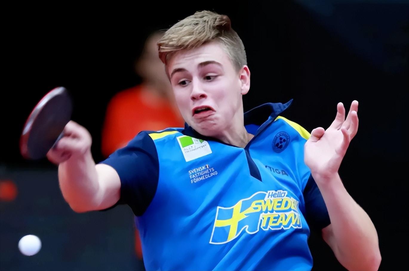 世乒联冠军赛19号赛程表(乒乓球冠军赛今天开打!国乒首日战强敌,1人注定出局(附赛程))