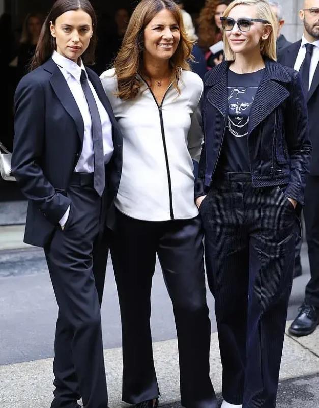 巴西世界杯开幕式模特(盘点各国“国宝级”超模,吉娘娘正和老公闹离婚,水果娜不敢现身)