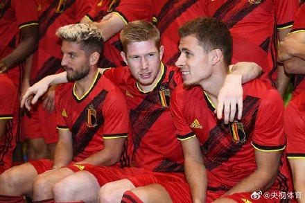 欧洲杯还有几个球队（已有十支球队晋级2020欧洲杯正赛）