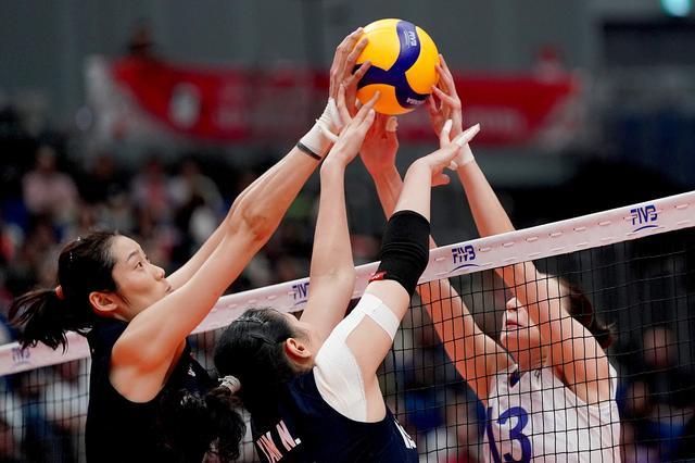 奥运会比赛分几大类（奥运会比赛项目有这28项，你清楚它们的历史吗？）