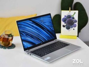 办公笔记本买什么牌子好（一般办公笔记本买什么价格合适）-华海博客