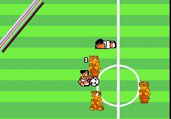 足球fm是什么意思的缩写（那些年，我们一起热血过的足球游戏）