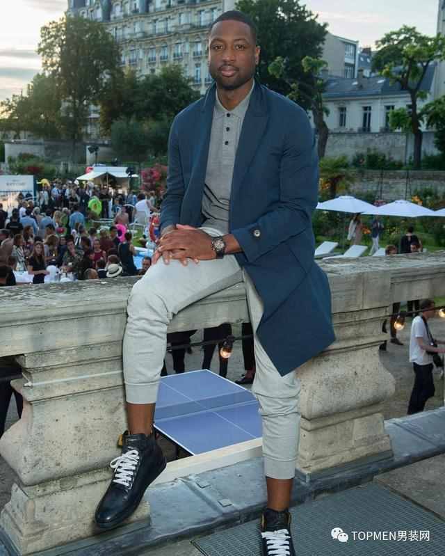 皮鞋网上买什么牌子好（男皮鞋买什么牌子好）