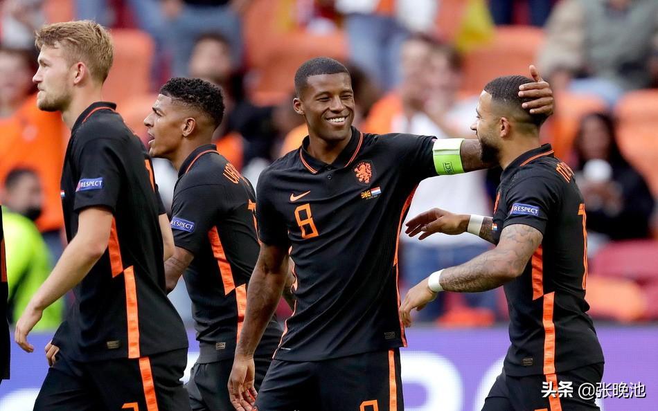 意大利vs瑞士比赛直播(CCTV5直播世界杯预选赛意大利男足PK瑞士+CBA卡位大战,APP转女足)