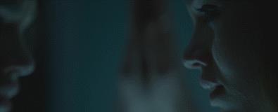 有地狱1980年由(恐怖片导演才是选美界的祖师爷!这些恐怖片女主一个比一个惊艳)