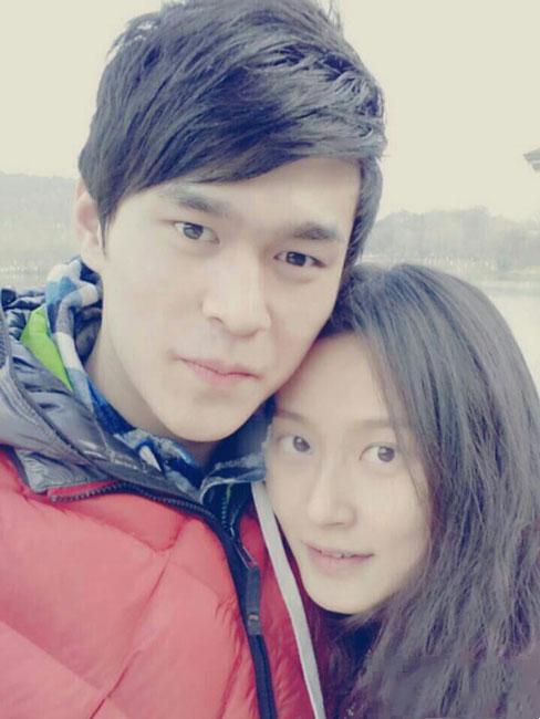 孙杨事件到底是怎么回事（孙杨的“毁灭史”：从“国民偶像”到惨被禁赛，他经历了什么？）