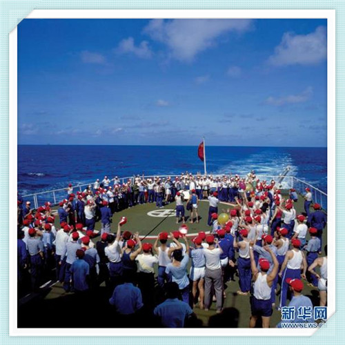 迪佳鱼竿什么系列最好（迪佳最结实耐用的鱼竿）